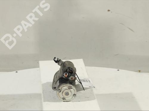 Starter KIA CEE'D (JD) 1.4 CRDi 90 | BP12199551M8