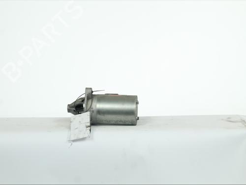 Used Starter Starter 38972990 38972990