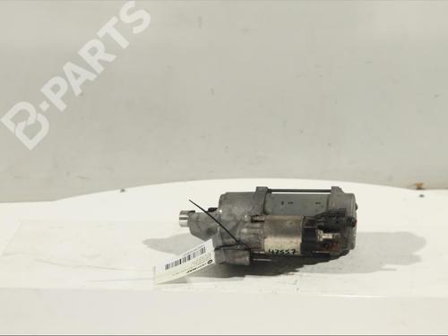 Used Starter AUDI A4 B8 (8K2) [2007-2017]  11982705