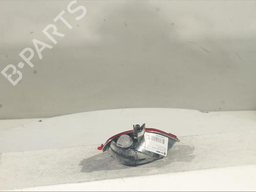 Rear fog light DACIA SANDERO III 1.0 TCe 110 | BP21602576C37 - Image 2