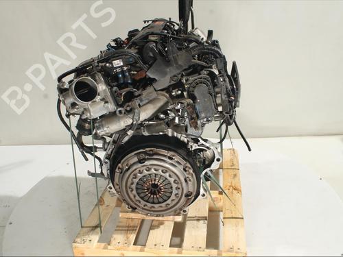 Engine HONDA CR-V IV (RM_) 1.6 i-DTEC (RE6) | BP24995529M1 - Image 4