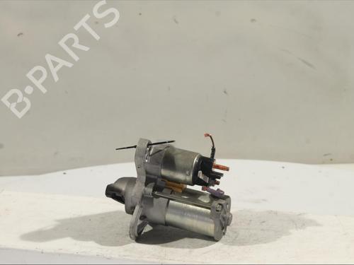 Starter DACIA SANDERO III 1.0 TCe 90 | BP26900349M8 