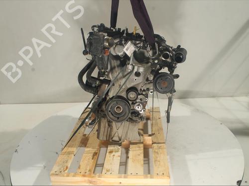 Engine FORD ECOSPORT 1.0 EcoBoost | BP36053225M1  - Image 5