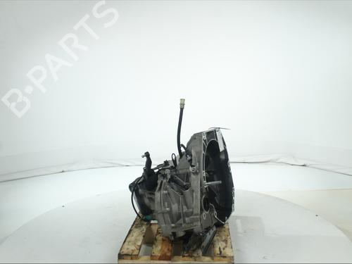 Gearbox DACIA SANDERO II TCe 90 (B8M1, B8MA, B8AC) | BP37624739M3 - Image 5