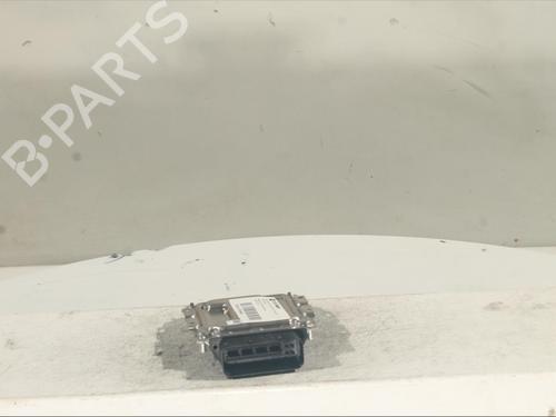 Used Electronic module Electronic module HYUNDAI TUCSON (TL, TLE) 1.6 CRDi hybrid 48V (116 hp) 24352317 24352317