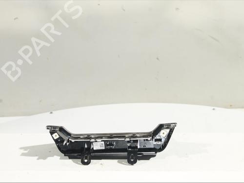 Switch PEUGEOT 208 II (UB_, UP_, UW_, UJ_) 1.2 PureTech 100 | BP26171942I30 