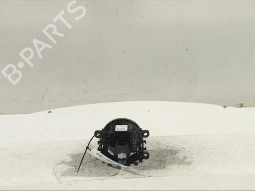 Used Right front fog light Right front fog light DACIA SANDERO III 1.0 TCe 90 (91 hp) 11983125 11983125