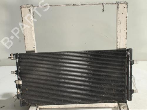 BP33999059M32 main image