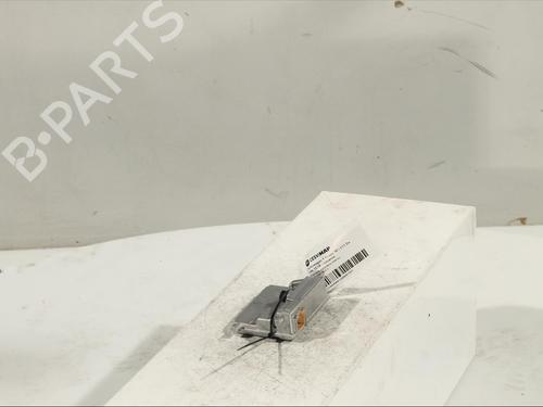Electronic module VW T-CROSS (C11, D31) 1.0 TSI | BP24351424M83 