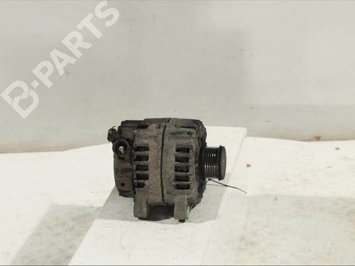 Alternator CITROËN C4 Grand Picasso I (UA_) 2.0 HDi 138 | BP11903605M7 