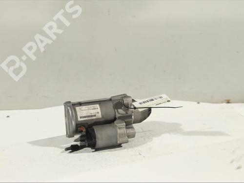 Starter OPEL CORSA E (X15)  | BP11907109M8 