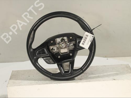 Used Steering wheel Steering wheel FORD FOCUS III 2.0 TDCi (150 hp) 29049244 29049244