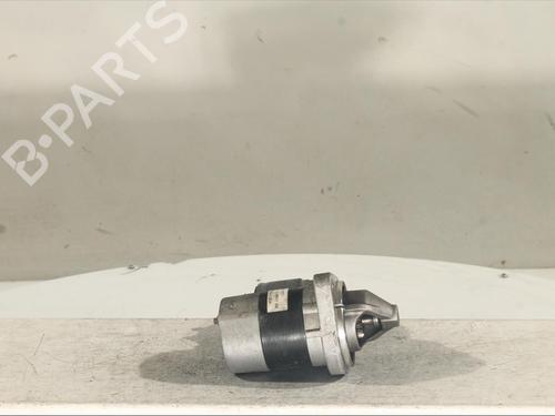 Used Starter Starter FORD ECOSPORT 1.0 EcoBoost (125 hp) 18458414 18458414