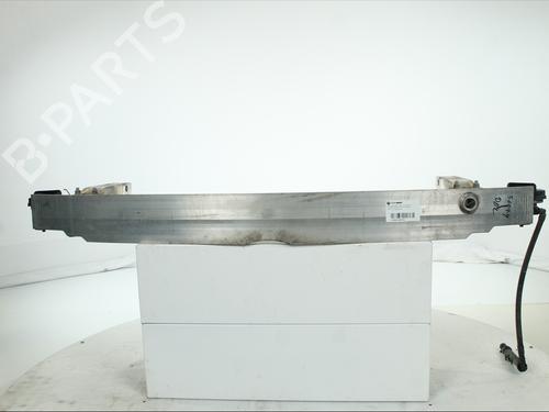Used Crossmember Crossmember MERCEDES-BENZ A-CLASS (W176) A 180 CDI / d (176.012) (109 hp) 35360343 35360343