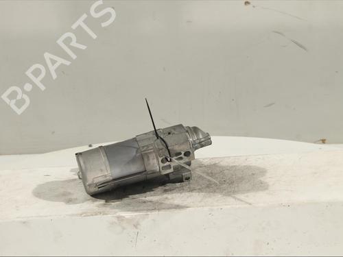 Used Starter Starter BMW X4 (G02, F98) xDrive 30 d Mild-Hybrid (286 hp) 11984907 11984907