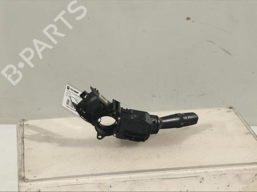 Steering column stalk KIA SOUL II (PS) 1.6 GDI | BP12595546I23 - Image 2