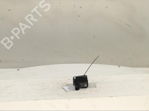 Hand brake VW PASSAT ALLTRACK B8 Variant (3G5, CB5) 2.0 TDI 4motion | BP32201013I18 - Image 2