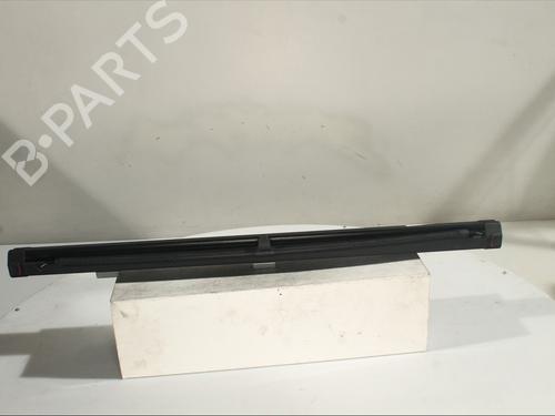 Cargo separator AUDI A6 C7 Avant (4G5, 4GD) 2.0 TDI | BP29846986I36
