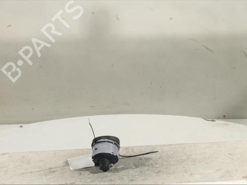 Headlight switch SKODA SUPERB II (3T4) 2.0 TDI | BP17234604I24 