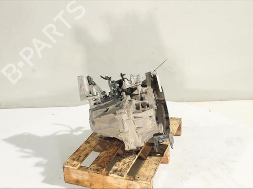 Gearbox KIA PICANTO III (JA) 1.0 | BP24857162M3 