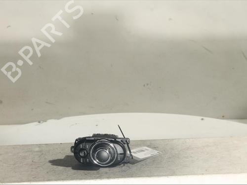 Spak kontakt MINI MINI CLUBMAN (F54) Cooper (136 hp) 24351937