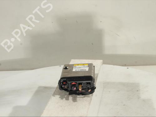 Inverter/Converter AUDI Q8 (4MN, 4MT) 50 TDI Mild Hybrid quattro | BP23648220M119 - Image 4
