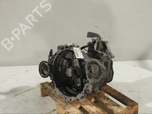 Gearbox AUDI A3 (8L1)  | BP11912205M3 