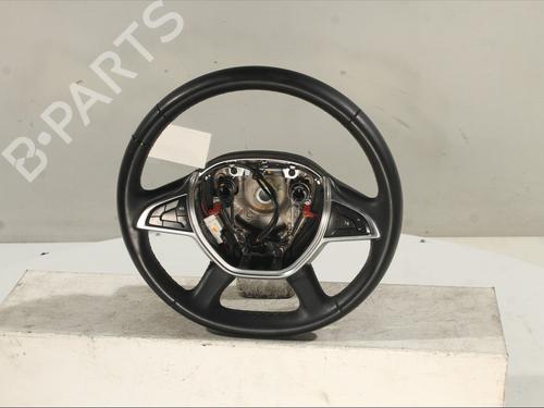 steering-wheel-dacia-duster-hm_-2017-30652818 main image