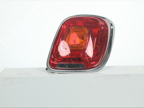 right-taillight-fiat-500x-334_-2014-34145220 main image