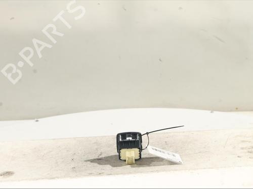 Left front window switch DACIA SANDERO II TCe 90 (B8M1, B8MA, B8AC) | BP24857039I27 - Image 2