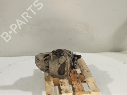 Rear differential DACIA SANDERO III 1.0 TCe 100 | BP30092742M24 