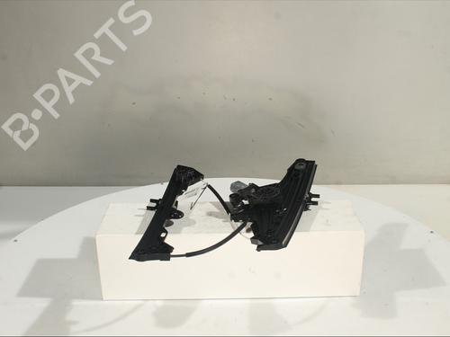 front-right-window-mechanism-peugeot-308-iii-fb_-fh_-fp_-f3_-fm_-2021-32076194 main image