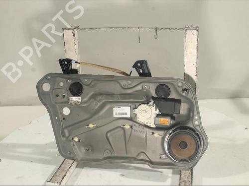 Used Front left window mechanism Front left window mechanism VW GOLF IV Variant (1J5) 1.9 TDI (130 hp) 21185768 21185768