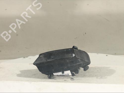 Used Left front fog light AUDI A4 B8 (8K2) [2007-2017]  20701891