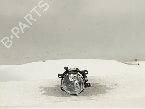Used Right front fog light Right front fog light DACIA DOKKER MPV (KE_) 1.5 Blue dCi 95 (KEJL) (95 hp) 11907866 11907866