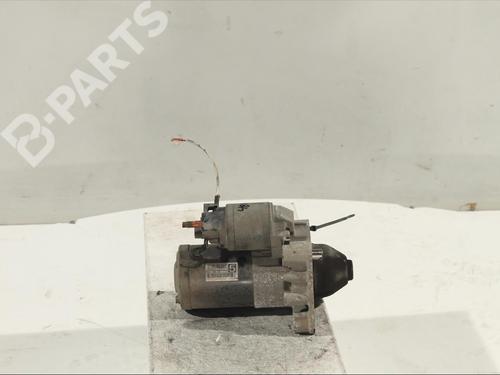 Starter CITROËN C4 Grand Picasso I (UA_) 1.6 HDi | BP11908493M8 