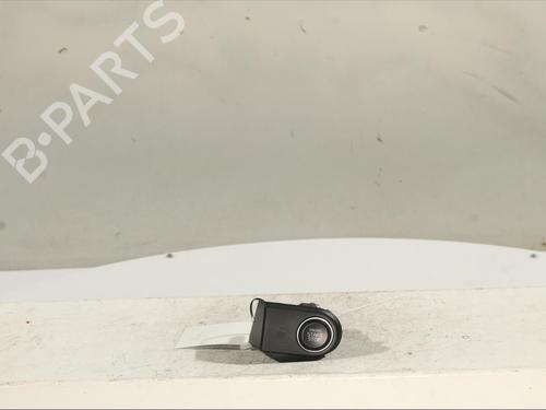 Used Switch KIA XCEED (CD) 1.6 GDI Hybrid (141 hp) 27513503