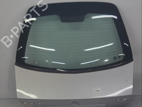 tailgate-citroen-c5-i-dc_-2001-2002-2003-2004-2005-33999453 main image