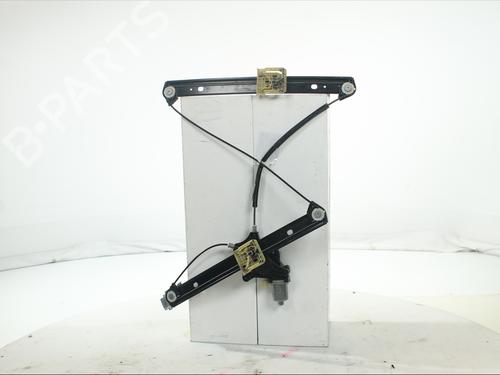 front-right-window-mechanism-audi-q3-f3b-2018-37733252 main image