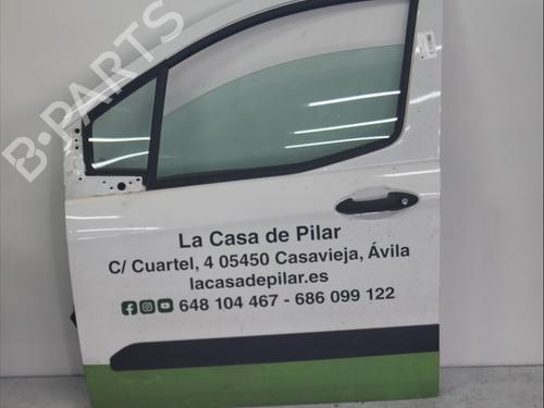 BP29986081C2 main image