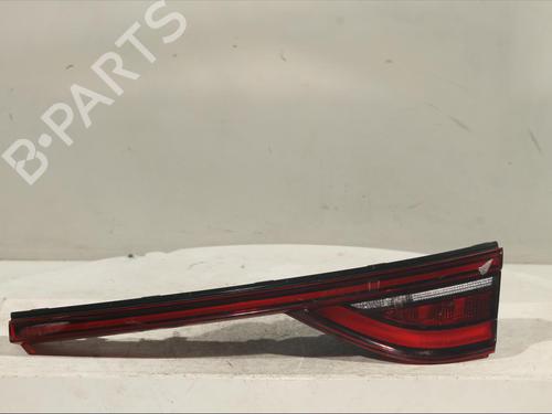 Used Right tailgate light Right tailgate light KIA PROCEED (CD) 1.6 CRDi 136 (136 hp) 15381964 15381964