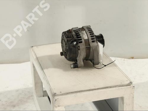 Alternator FORD KUGA I  | BP11903248M7 