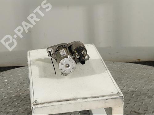 Starter SEAT IBIZA IV (6J5, 6P1)  | BP11901993M8 