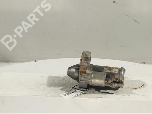 Used Starter PEUGEOT 508 I (8D_) 1.6 BlueHDi 120 (120 hp) 11922698