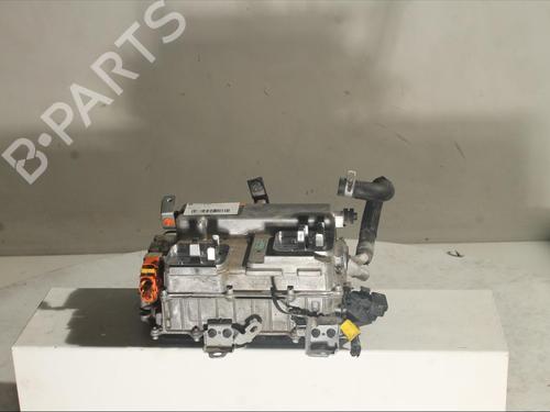 Inverter/Converter KIA NIRO I (DE) 1.6 GDI Hybrid | BP19492821M119 