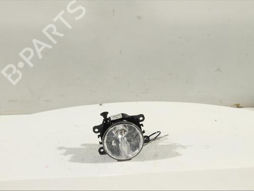 Used Left front fog light Left front fog light RENAULT MEGANE IV Hatchback (B9A/M/N_) 1.5 dCi 110 (B9A3) (110 hp) 13473347 13473347