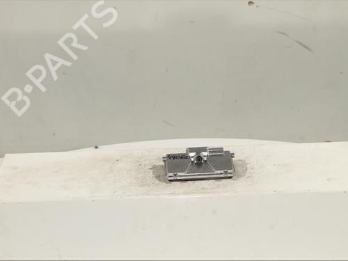 Elektronisk modul VW TIGUAN (5N_) [2007-2018]  13685012