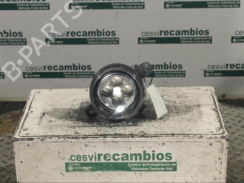 Used Left daytime light RENAULT TWINGO III (BCM_, BCA_) 0.9 TCe 110 (109 hp) 12077390