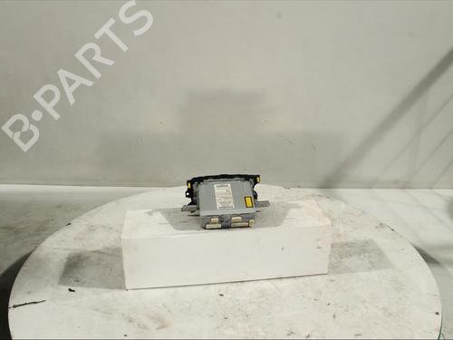 Electronic module TOYOTA YARIS (_P13_)  | BP15381899M83 