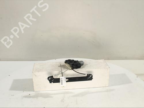 BP30841232C25 main image